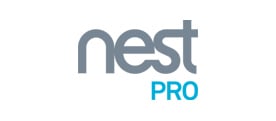 Nest Pro